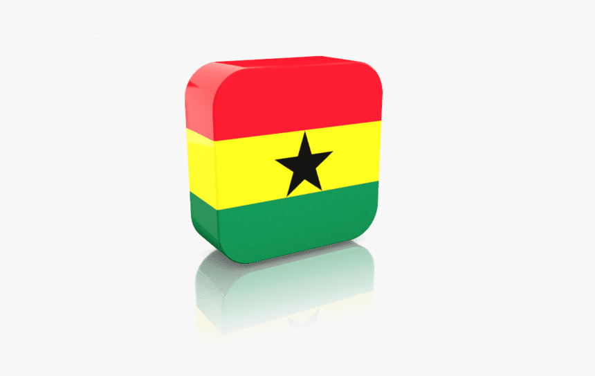 Flag, HD Png Download