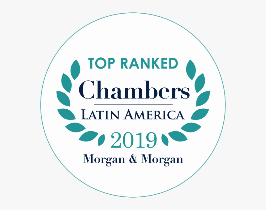 Coastal Watershed Group, HD Png Download