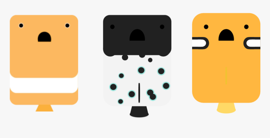 Clip Art, HD Png Download