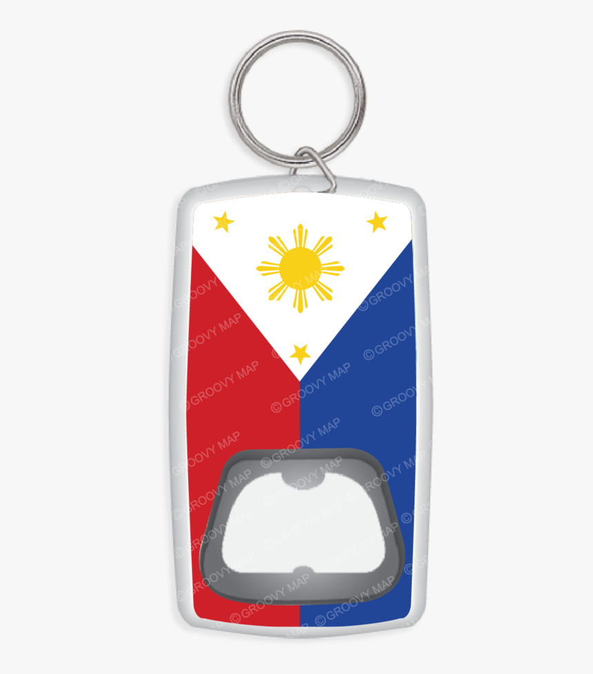Keychain, HD Png Download