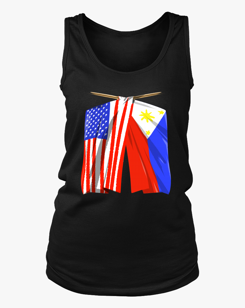 Transparent American Flag Pin Png - Flag, Png Download