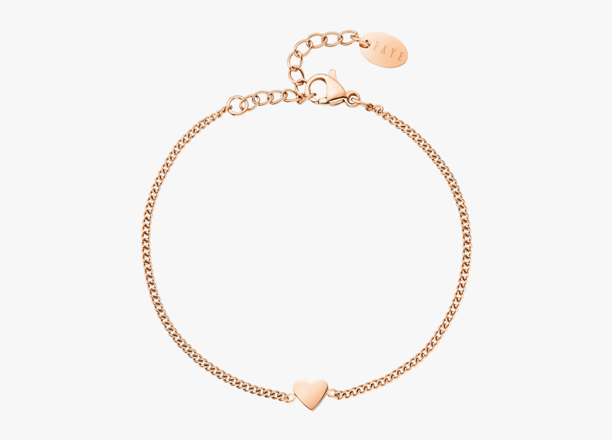 Paul Valentine Armband, HD Png Download