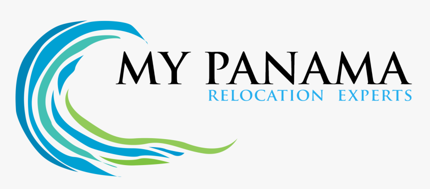 My Panama Relocation Experts - Barbados, HD Png Download