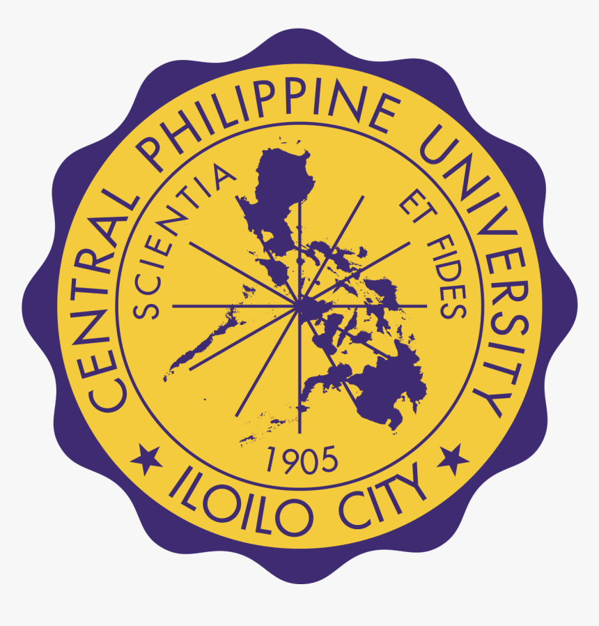 Philippines Flag Png, Transparent Png