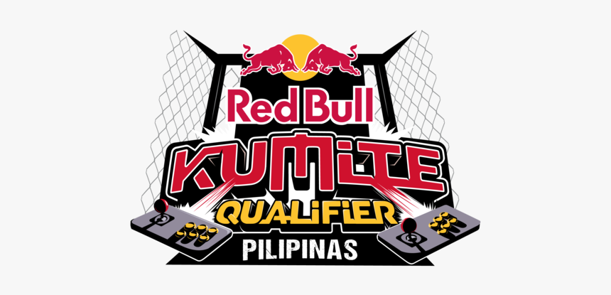 Red Bull, HD Png Download