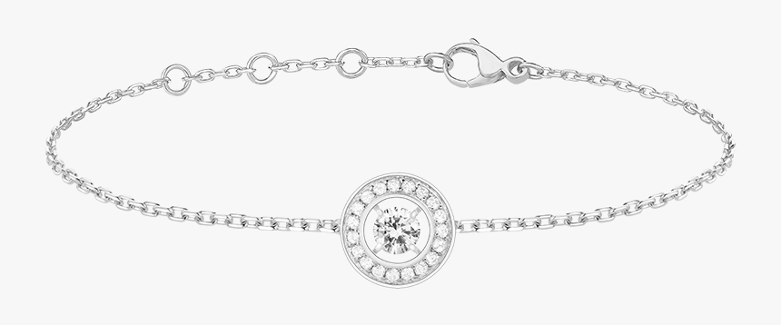 Bracelet Boucheron Ava Prix, HD Png Download