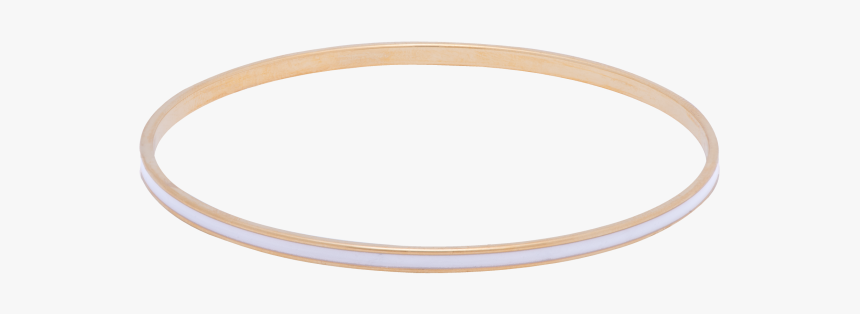 Bangle, HD Png Download