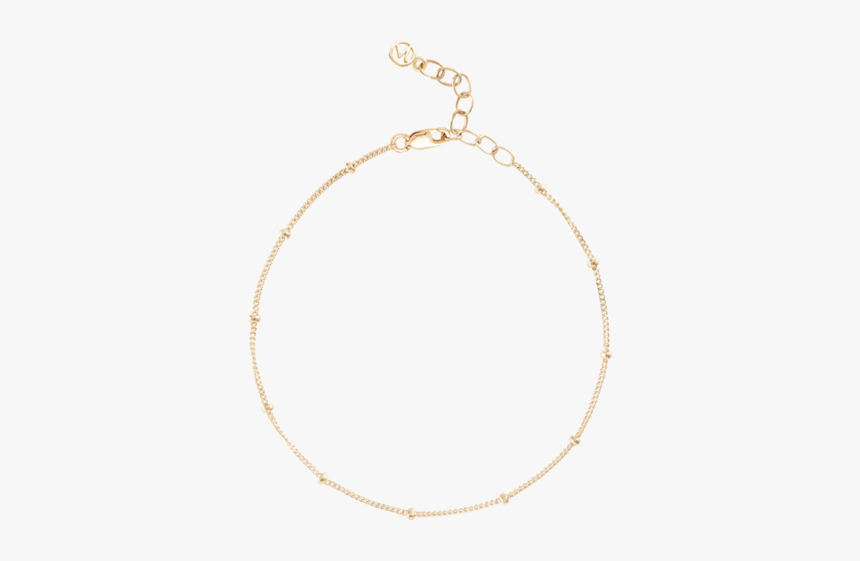 Chain, HD Png Download