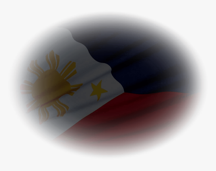 Munchen Restaurant Philippine Flag - Flag Of The United States, HD Png Download