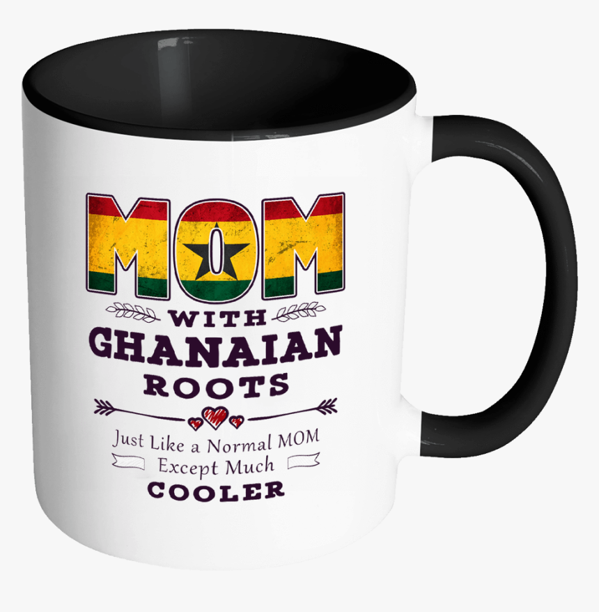 My Dream World Books Are Free, HD Png Download