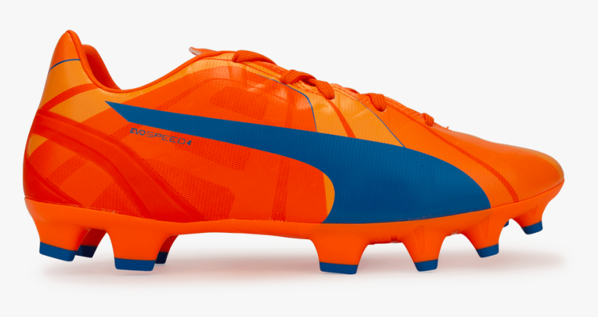 Soccer Cleat, HD Png Download