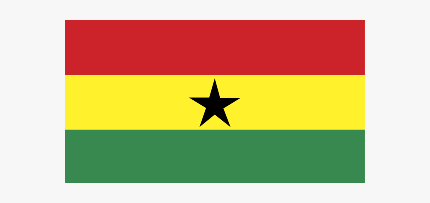 Flag, HD Png Download