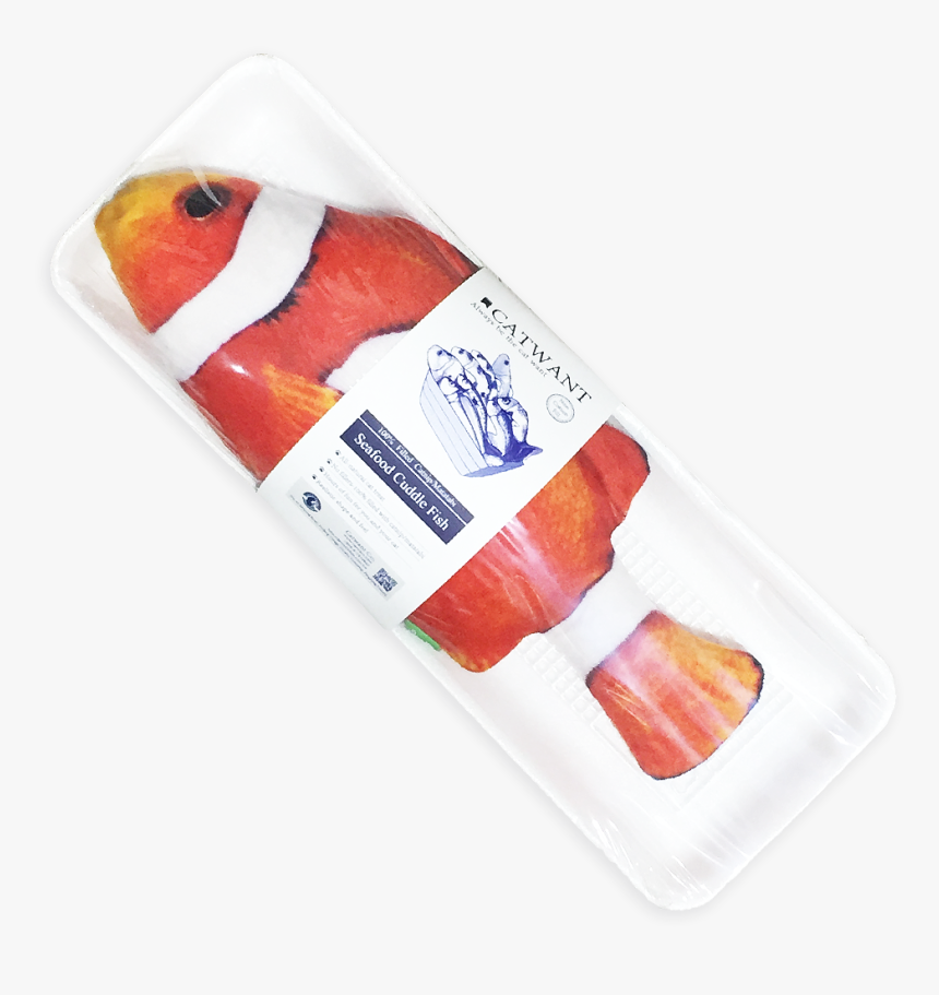 Smoked Salmon, HD Png Download