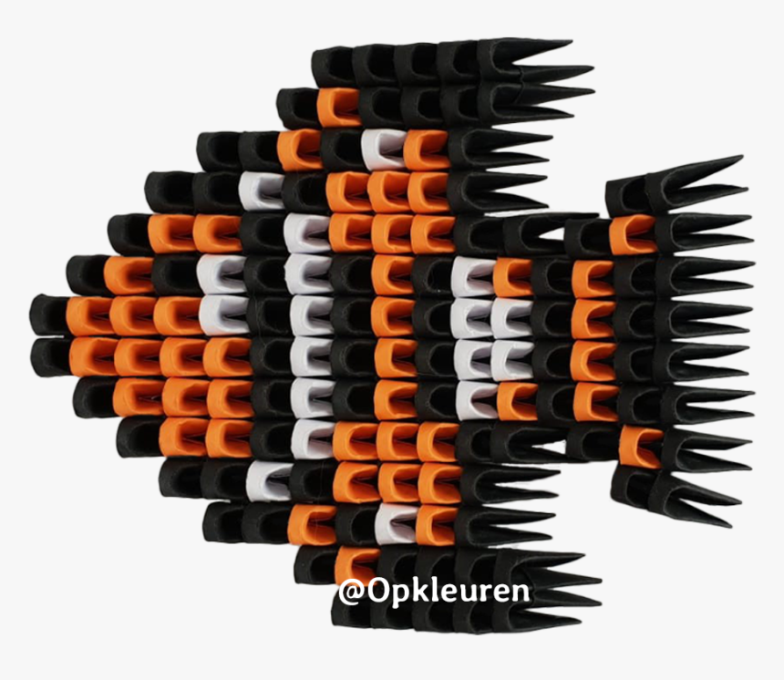 Razorblade Typhoon, HD Png Download