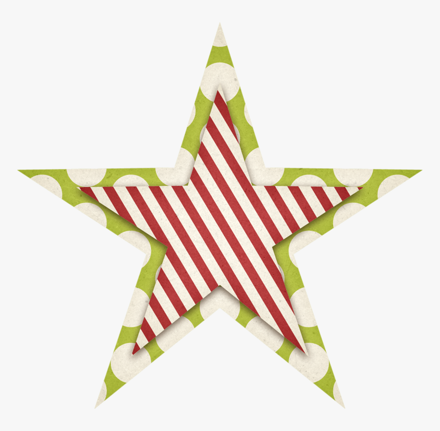 Transparent Christmas Stars Clipart - Coat Of Arms Smyth, HD Png Download