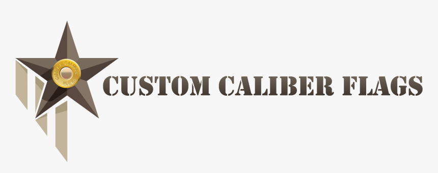 Custom Caliber American Flags - Calypso Watches, HD Png Download