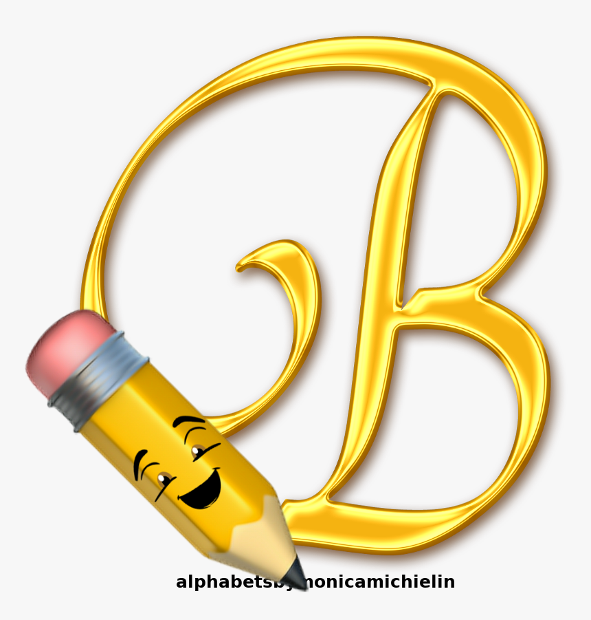 Bronze, HD Png Download