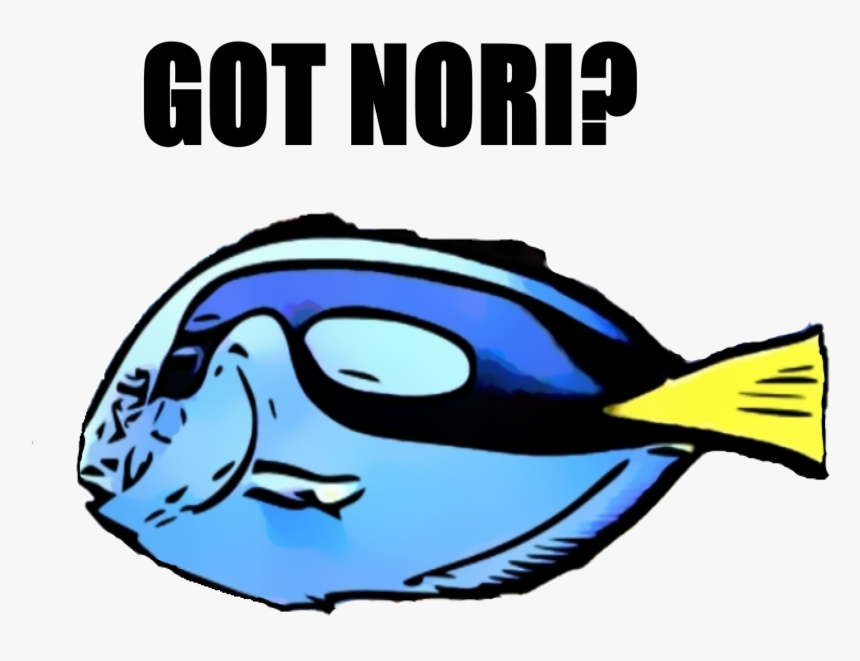 Clip Art, HD Png Download