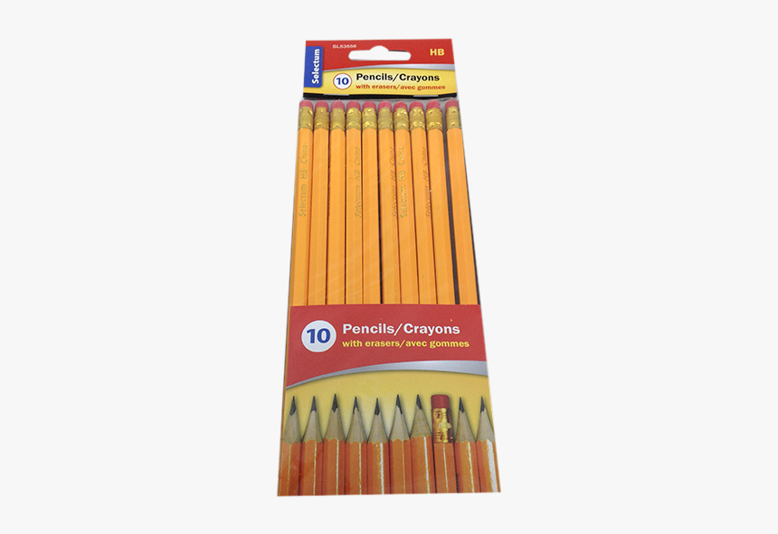 Paint Brush, HD Png Download