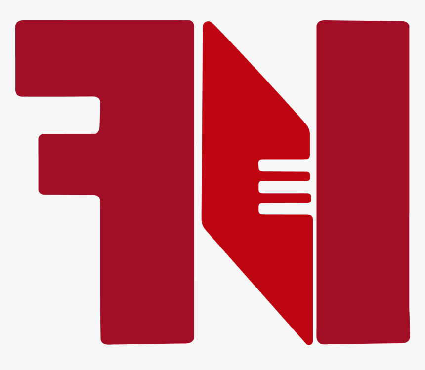 Graphic Design, HD Png Download