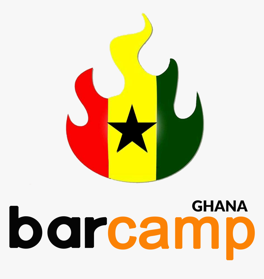 Ghana Flag Png, Transparent Png
