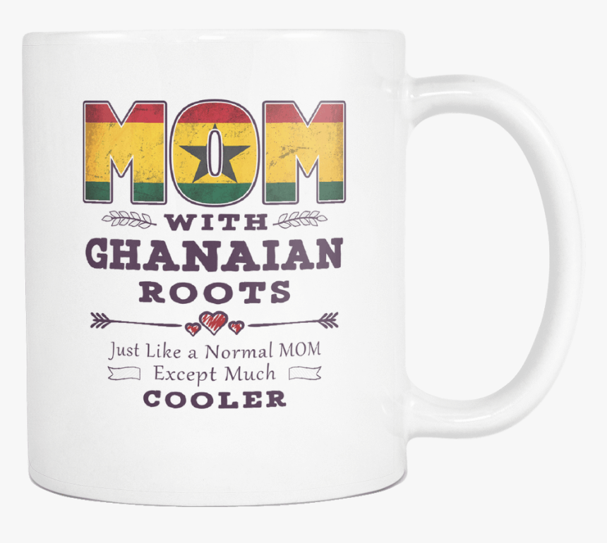 Beer Stein, HD Png Download