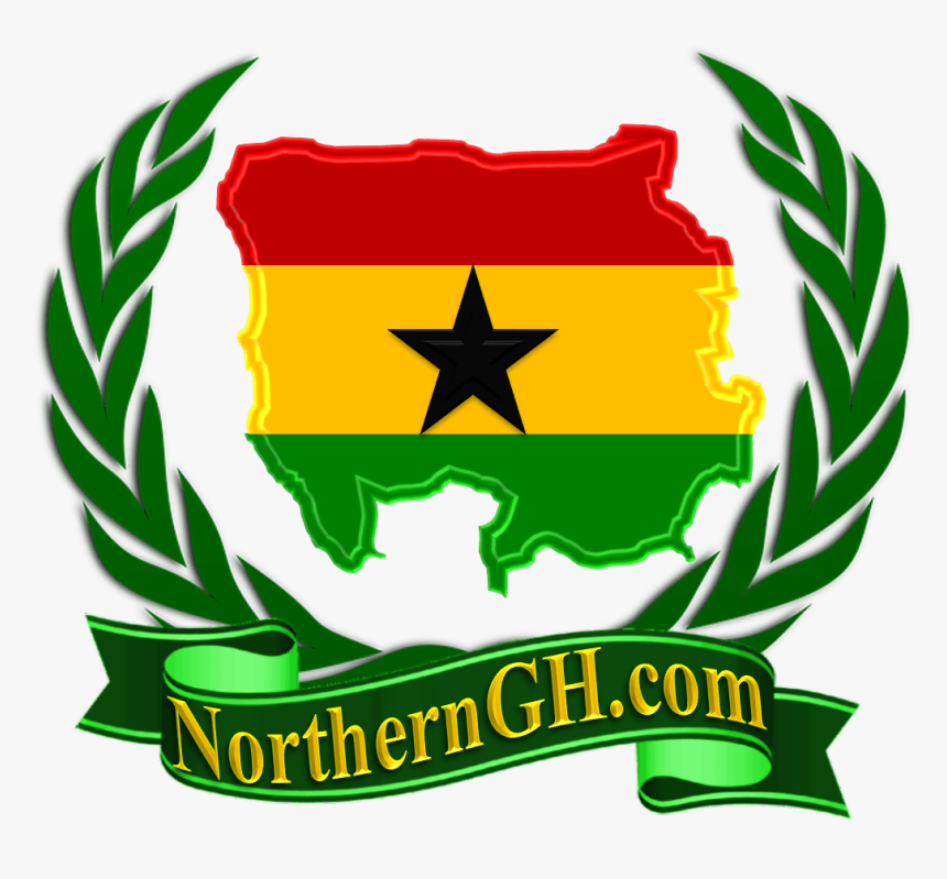 Federation Of Tamil Sangams Of North America, HD Png Download