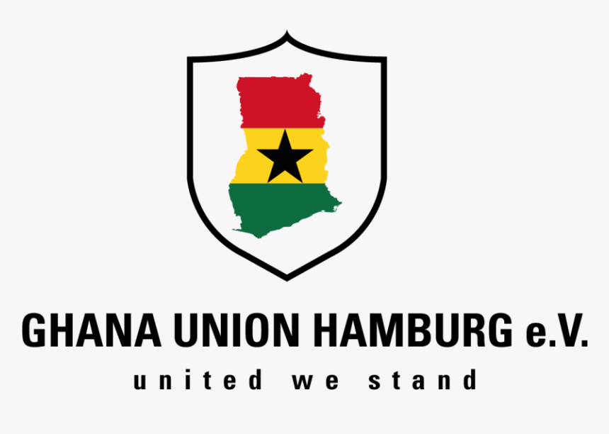 Emblem, HD Png Download