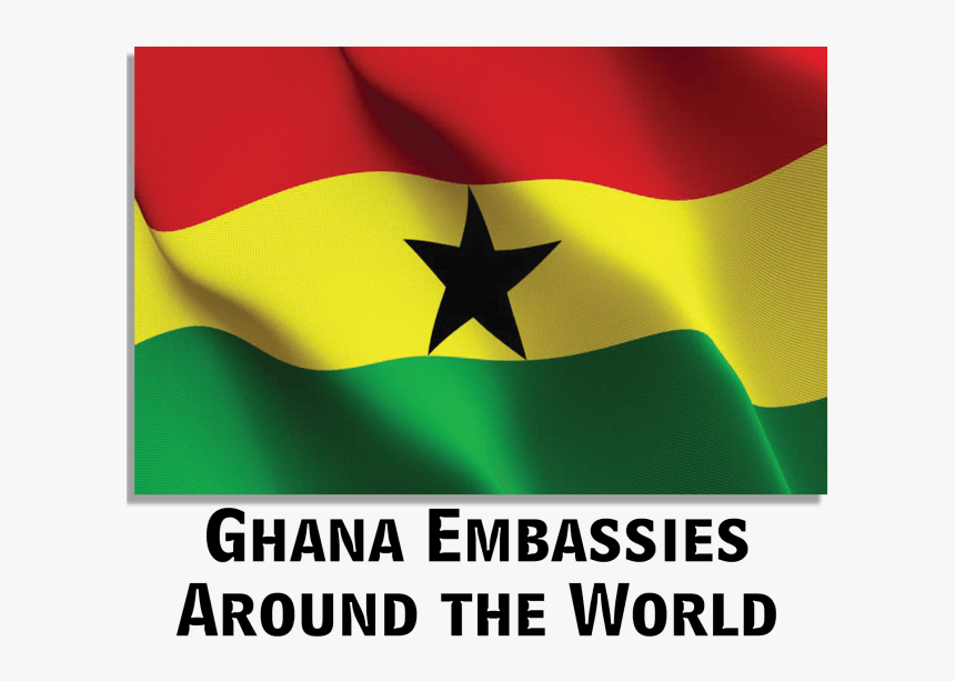 Flag, HD Png Download