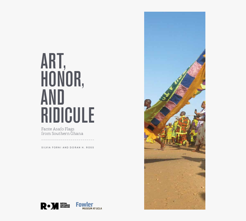 Alaskan Bush People 2019 Poster, HD Png Download