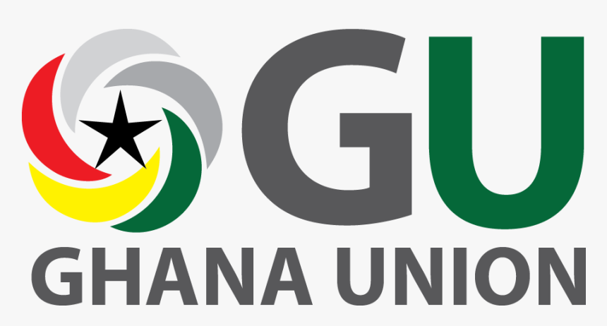 Camara Municipal Da Ribeira Grande, HD Png Download