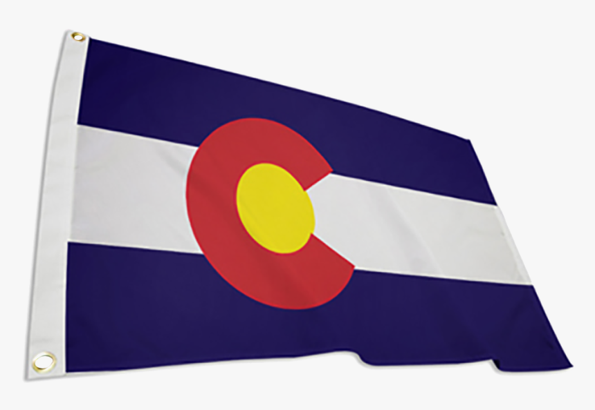 Transparent Kaaba Png - Colorado, Png Download