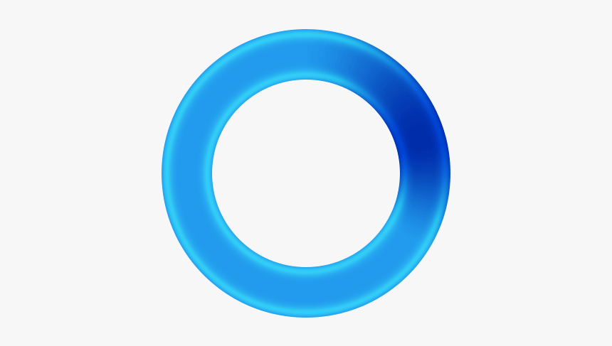 [​img], HD Png Download