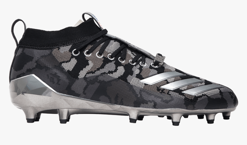 Soccer Cleat, HD Png Download