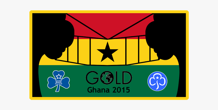 Emblem, HD Png Download