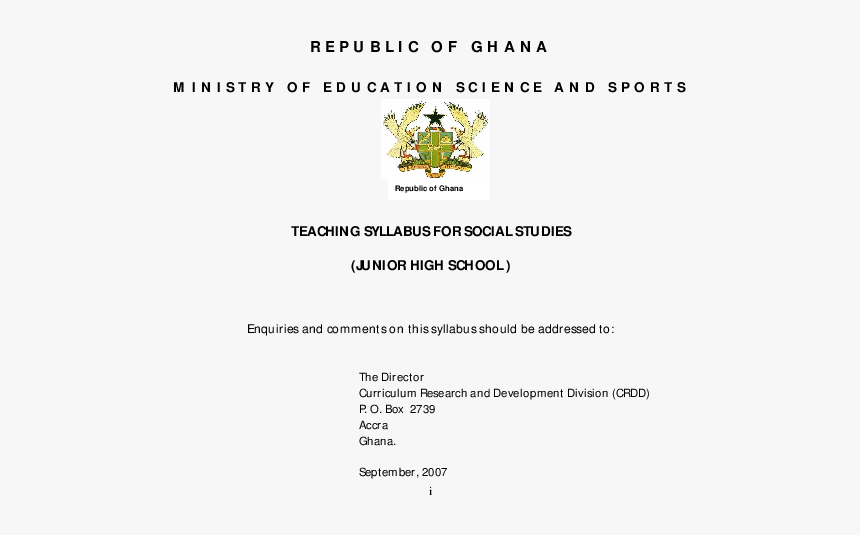 Document, HD Png Download