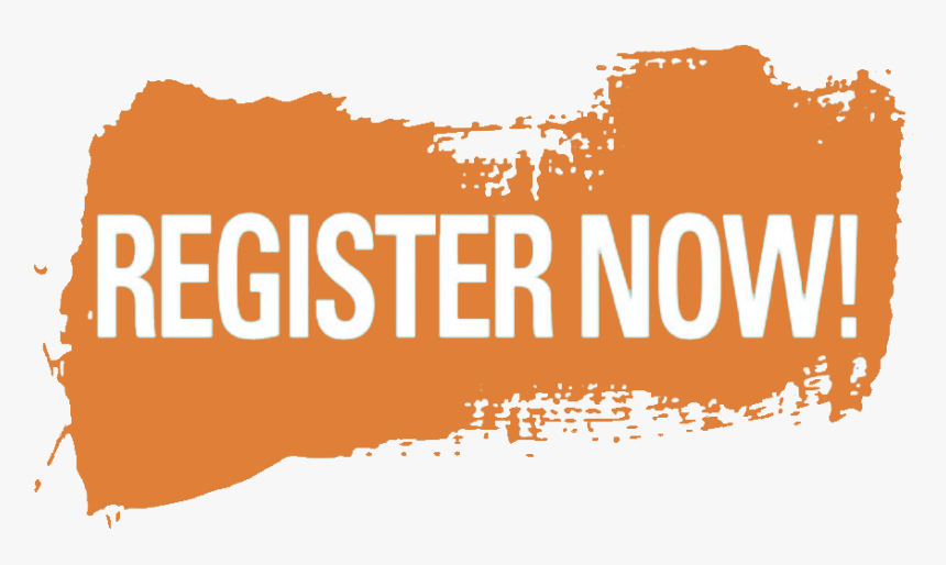 Transparent Fall Banner Png Registration Open Png Download