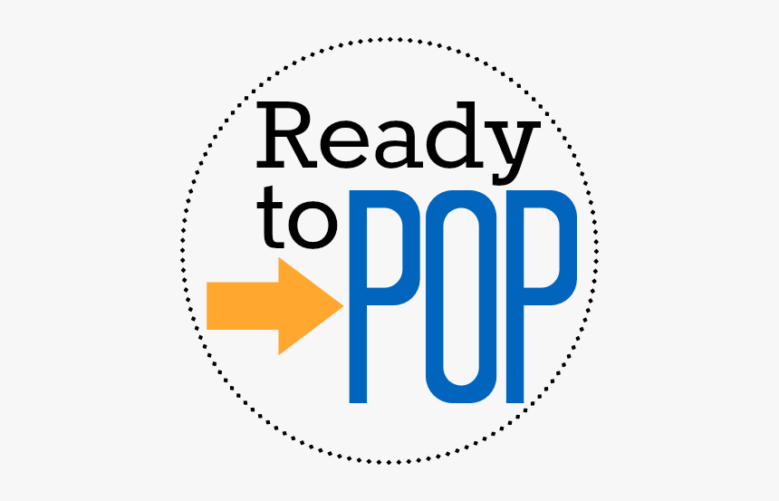 Circle, HD Png Download