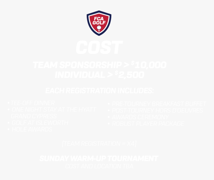 Register Now , Png Download, Transparent Png