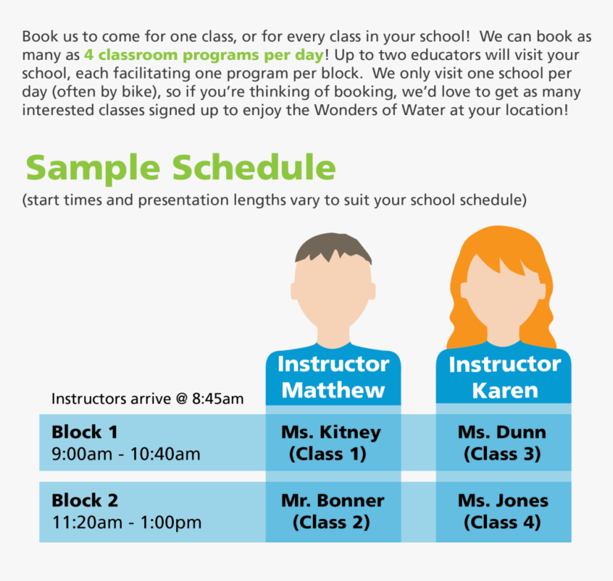 Register Now - Poster - Poster, HD Png Download