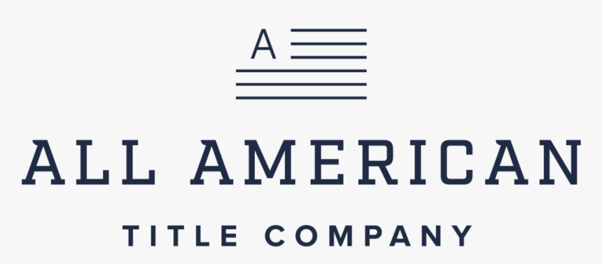 Aat Full Logo Blue - Red Hook, HD Png Download