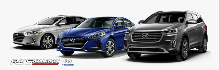 Hyundai Lease Specials Plainfield In - Ray Skillman, HD Png Download