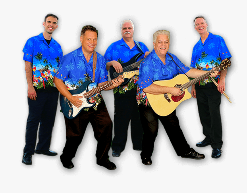 - 5 Piece - Composer, HD Png Download