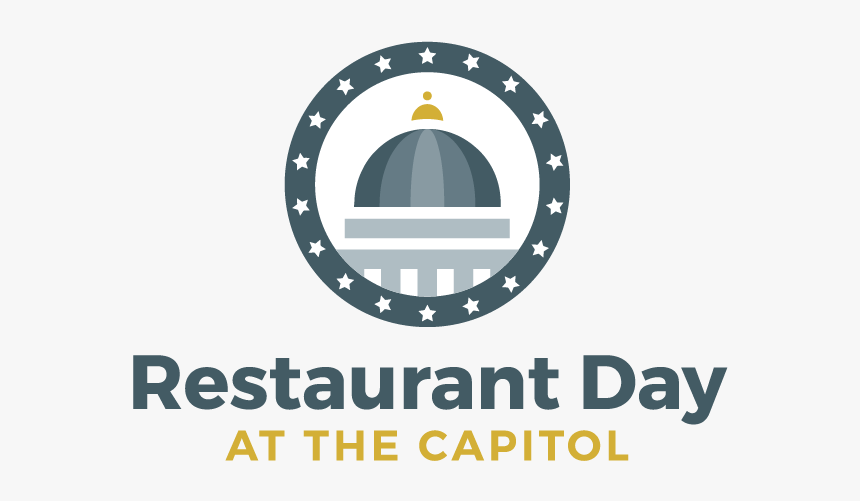 Vote Progressive, HD Png Download