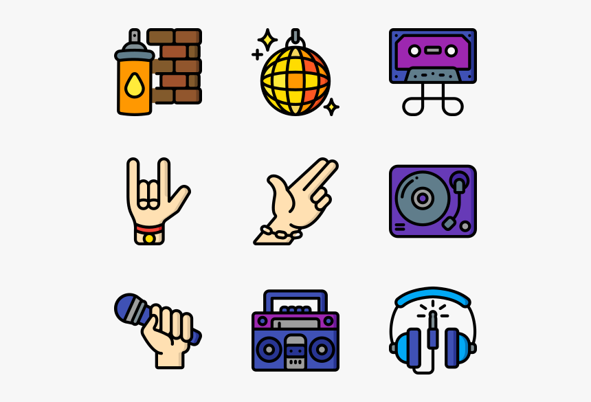 Clip Art, HD Png Download