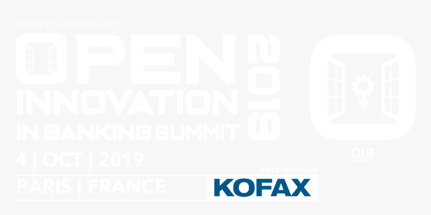 Open Innovation - Poster, HD Png Download
