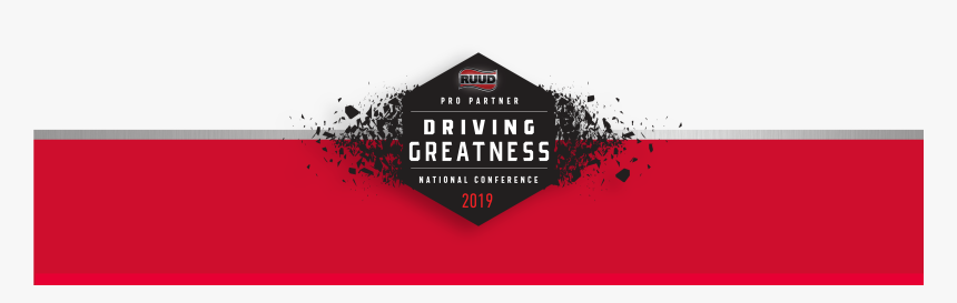 Graphic Design , Png Download - Graphic Design, Transparent Png