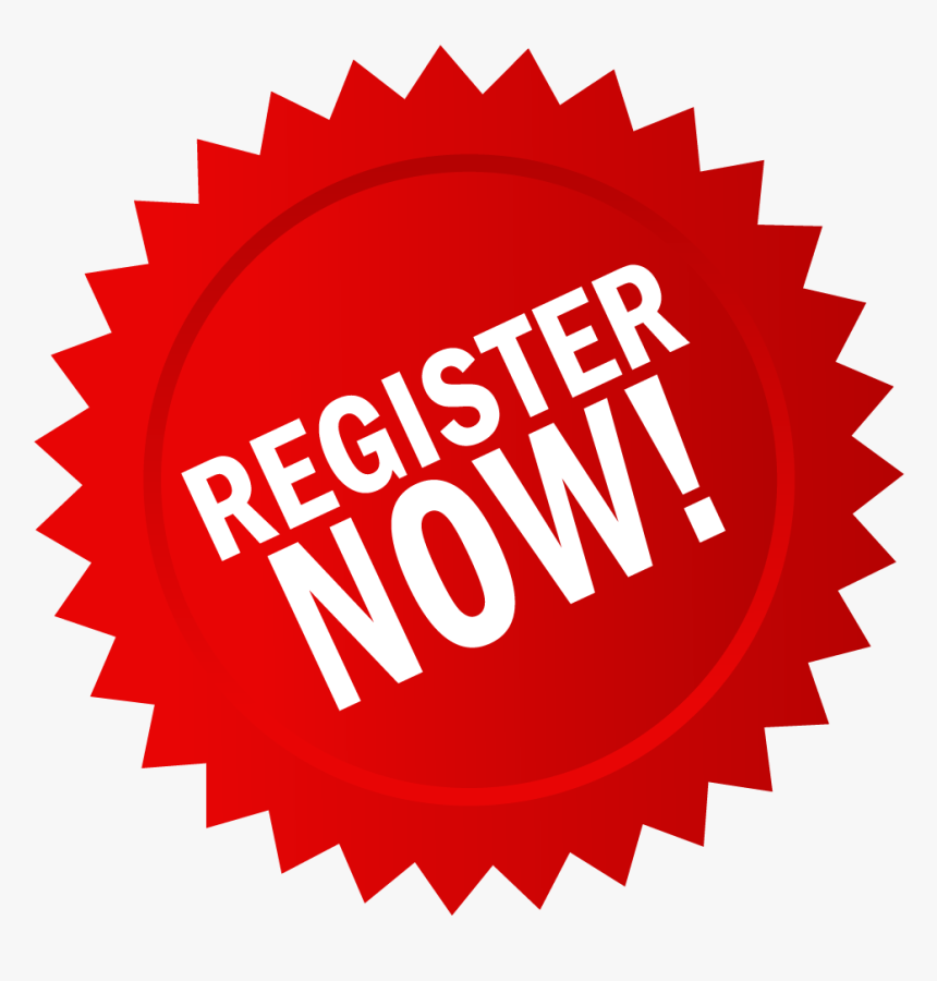 Registration For Portuguese And Spanish Classes - The Next Web, HD Png Download
