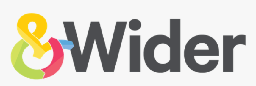 Graphic Design, HD Png Download