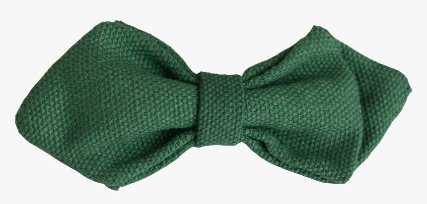 Tartan, HD Png Download